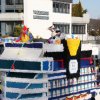 130210_KZug (110)